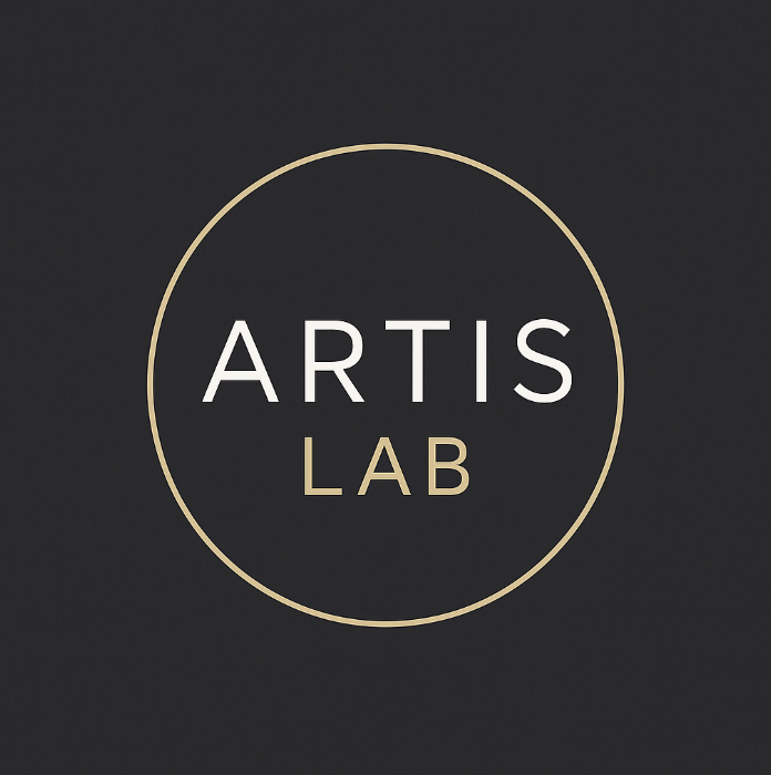 artis lab