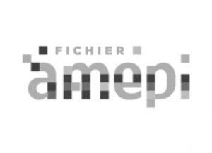 fichier amepi logo